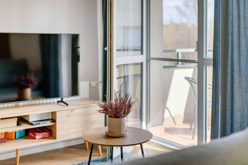 Mieszkanie 2-pokojowe Warszawa Ochota, ul. Racławicka. Zdjęcie 23