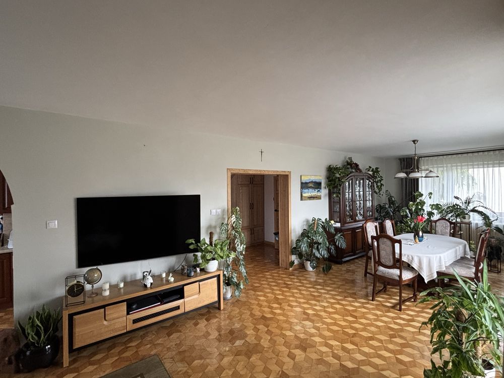 dom wolnostojący Jarosławiec. Zdjęcie 5