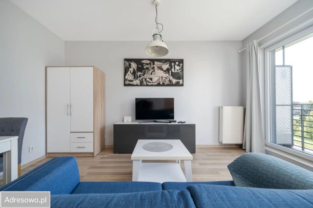 Mieszkanie 2-pokojowe Łódź Teofilów, ul. Traktorowa. Zdjęcie 1