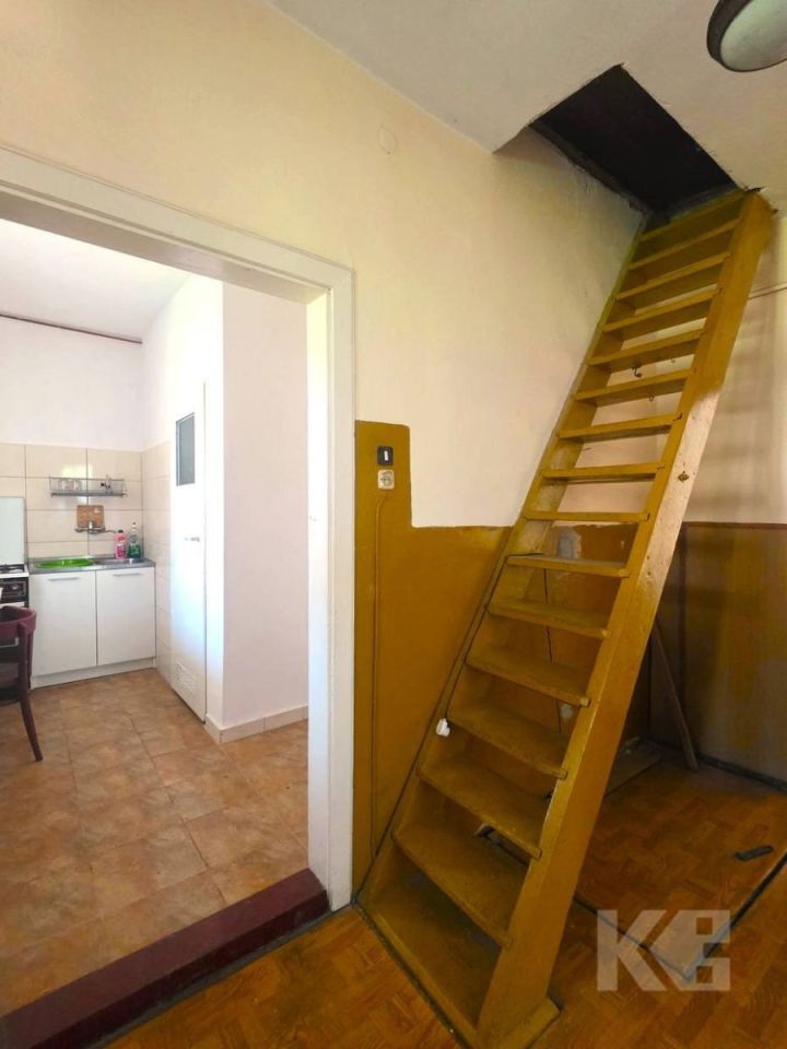 dom wolnostojący, 3 pokoje Wzdów. Zdjęcie 18