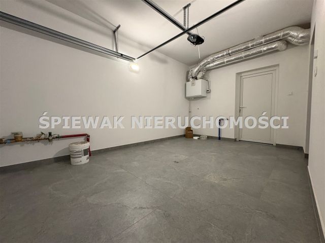 bliźniak, 5 pokoi Błatnia. Zdjęcie 20