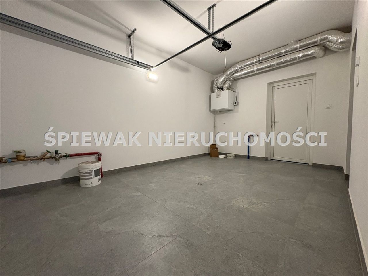 bliźniak, 5 pokoi Błatnia. Zdjęcie 20
