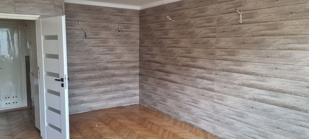 Mieszkanie 2-pokojowe Rzeszów. Zdjęcie 5