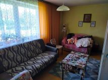bliźniak, 3 pokoje Sokoliniec, Sokoliniec 4/2. Zdjęcie 4