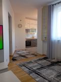 Mieszkanie 2-pokojowe Warszawa Bielany, ul. Literacka. Zdjęcie 4