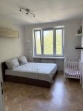 Mieszkanie 2-pokojowe Kraków Nowa Huta, os. Urocze. Zdjęcie 1