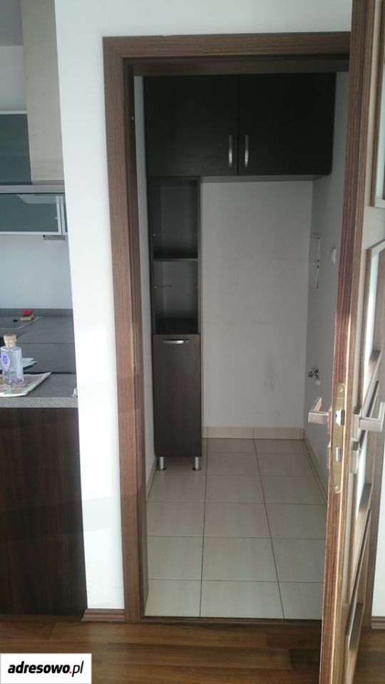 Mieszkanie 3-pokojowe Bydgoszcz Fordon, ul. Józefa Twardzickiego. Zdjęcie 5