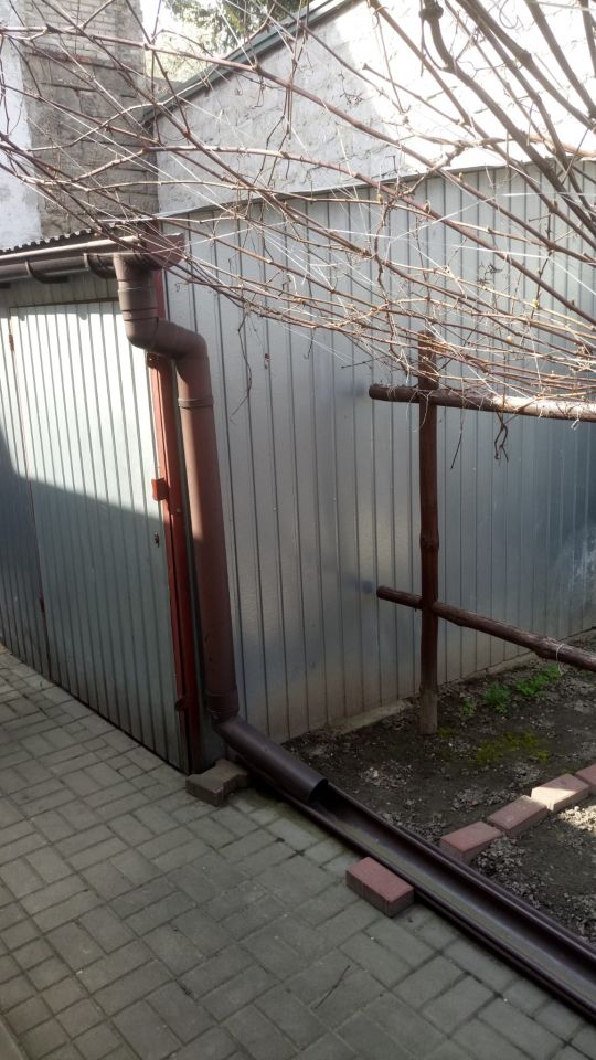 dom wolnostojący, 2 pokoje Ostrowiec Świętokrzyski Zygmuntówka, ul. Zygmuntówka. Zdjęcie 24