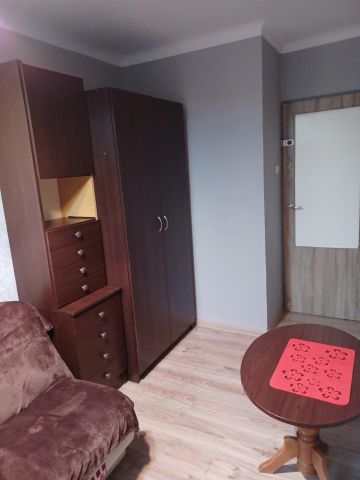 Pokój Siedlce Centrum, ul. Osiedlowa. Zdjęcie 1