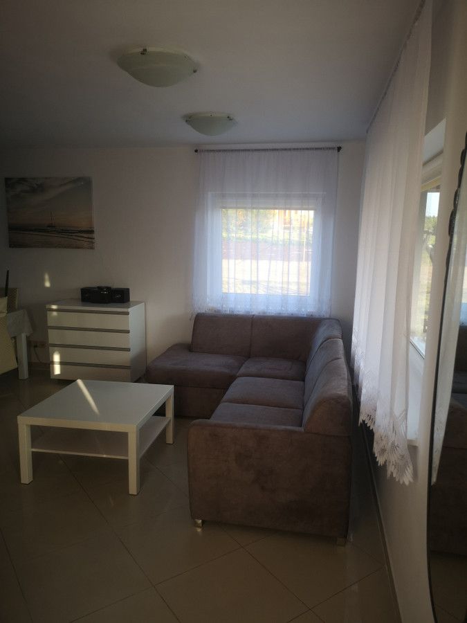 dom wolnostojący, 3 pokoje Rybical. Zdjęcie 4