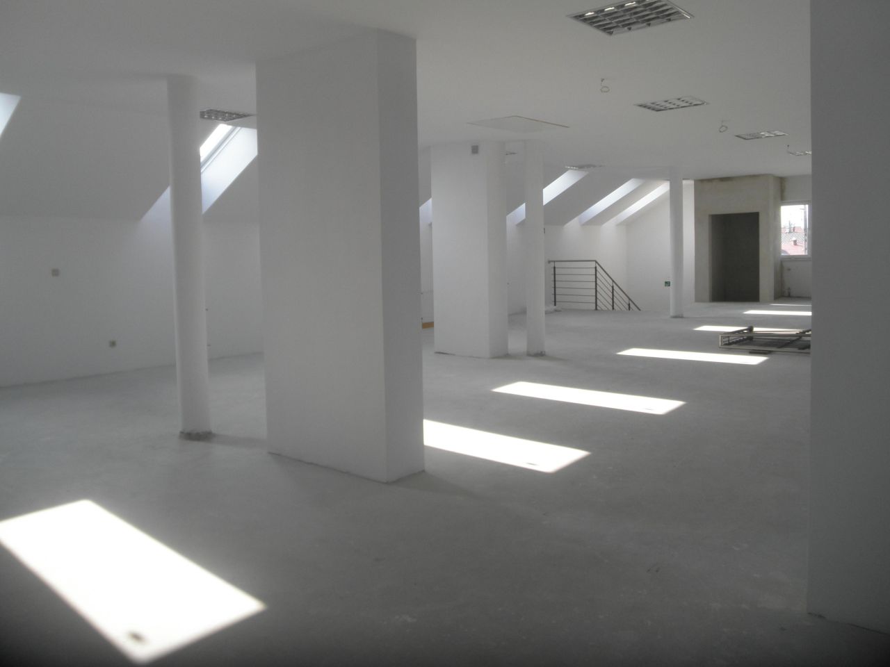 Nieruchomość komercyjna Tuchów Dół, ul. Zielona. Zdjęcie 7