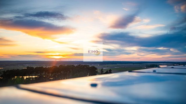 Działka budowlana Widuchowa. Zdjęcie 9