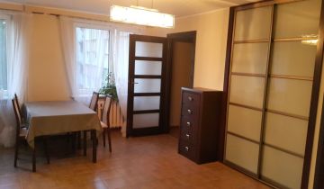 Mieszkanie 3-pokojowe Lublin LSM, ul. Bolesława Chrobrego