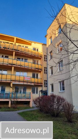 Mieszkanie 3-pokojowe Lublin Czuby, ul. Szafirowa. Zdjęcie 1