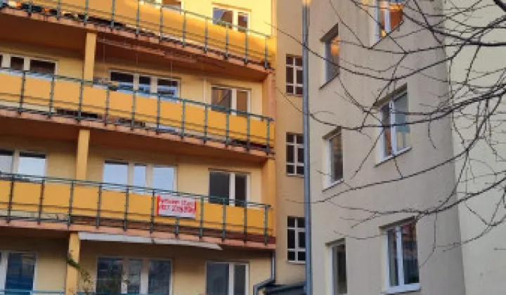 Mieszkanie 3-pokojowe Lublin Czuby, ul. Szafirowa