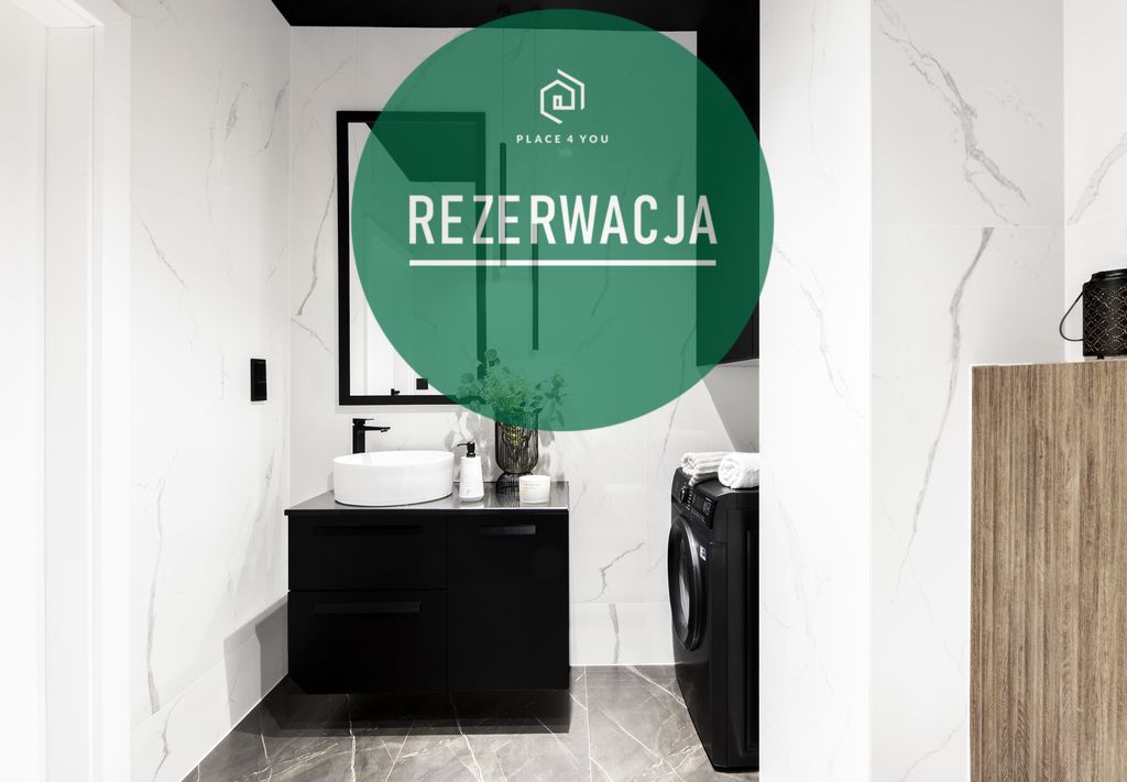 Mieszkanie 1-pokojowe Warszawa Ursynów, ul. Kurantów. Zdjęcie 6