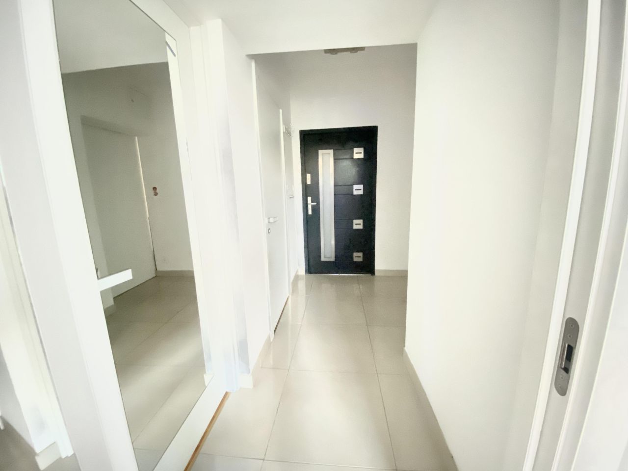 Mieszkanie 3-pokojowe Ząbki Centrum, ul. Kwiatowa. Zdjęcie 6