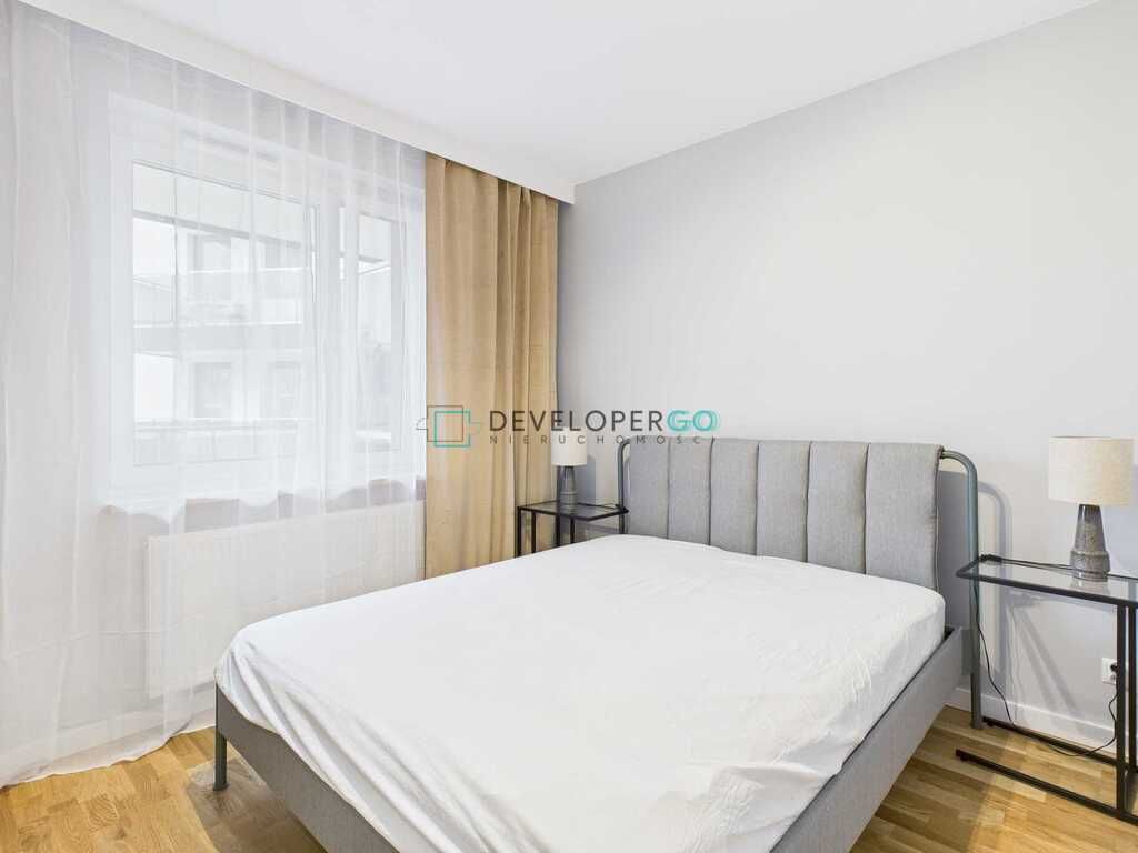 Mieszkanie 2-pokojowe Białystok Wysoki Stoczek, ul. Hugo Kołłątaja. Zdjęcie 3