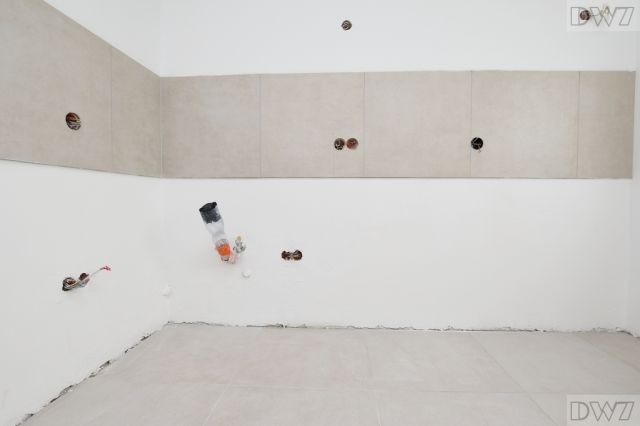 Mieszkanie 2-pokojowe Kraków Czyżyny, os. Albertyńskie. Zdjęcie 8