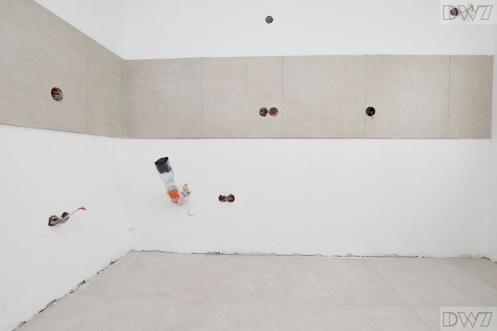 Mieszkanie 2-pokojowe Kraków Czyżyny, os. Albertyńskie. Zdjęcie 8