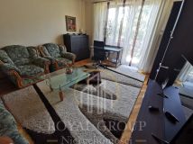 Mieszkanie 3-pokojowe Lublin Śródmieście, ul. Głęboka