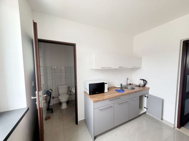 Lokal Opole Zakrzów. Zdjęcie 5