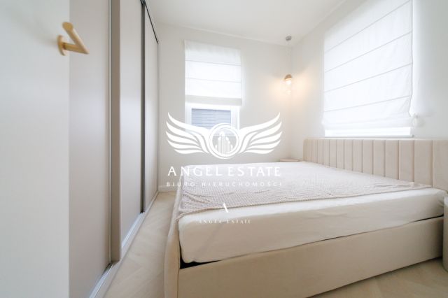 bliźniak, 5 pokoi Dobra. Zdjęcie 14