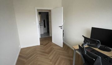 Mieszkanie 3-pokojowe Prądocin