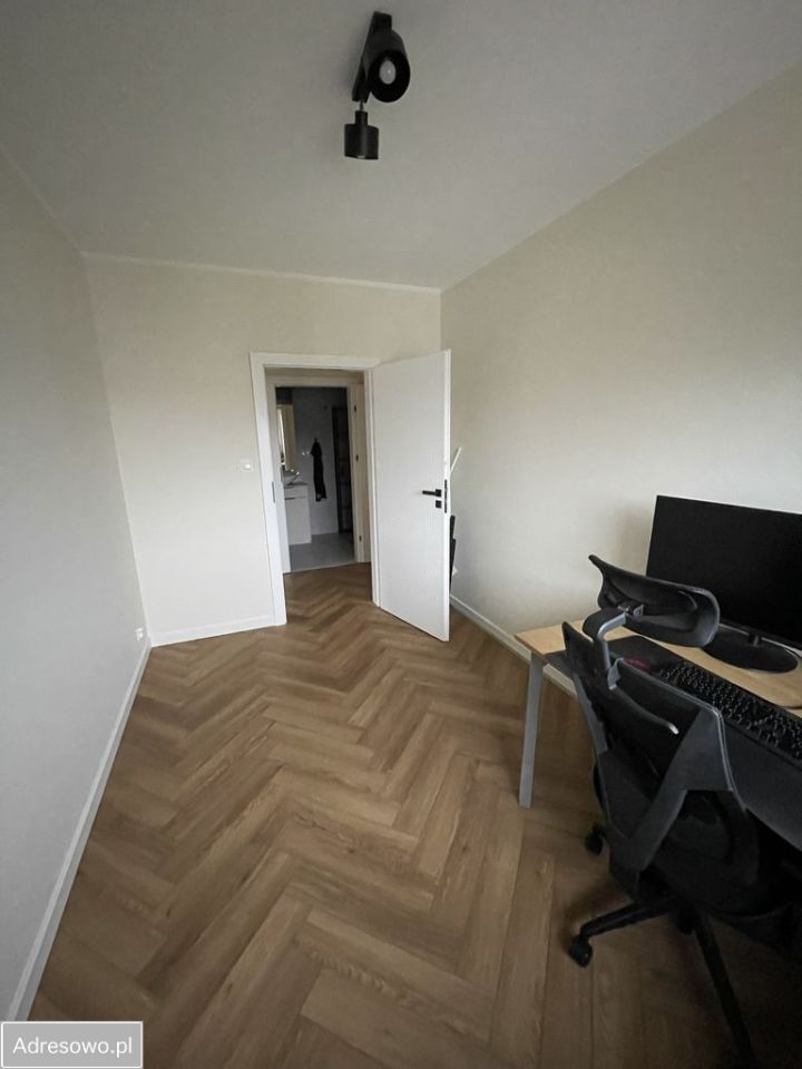 Mieszkanie 3-pokojowe Prądocin. Zdjęcie 2