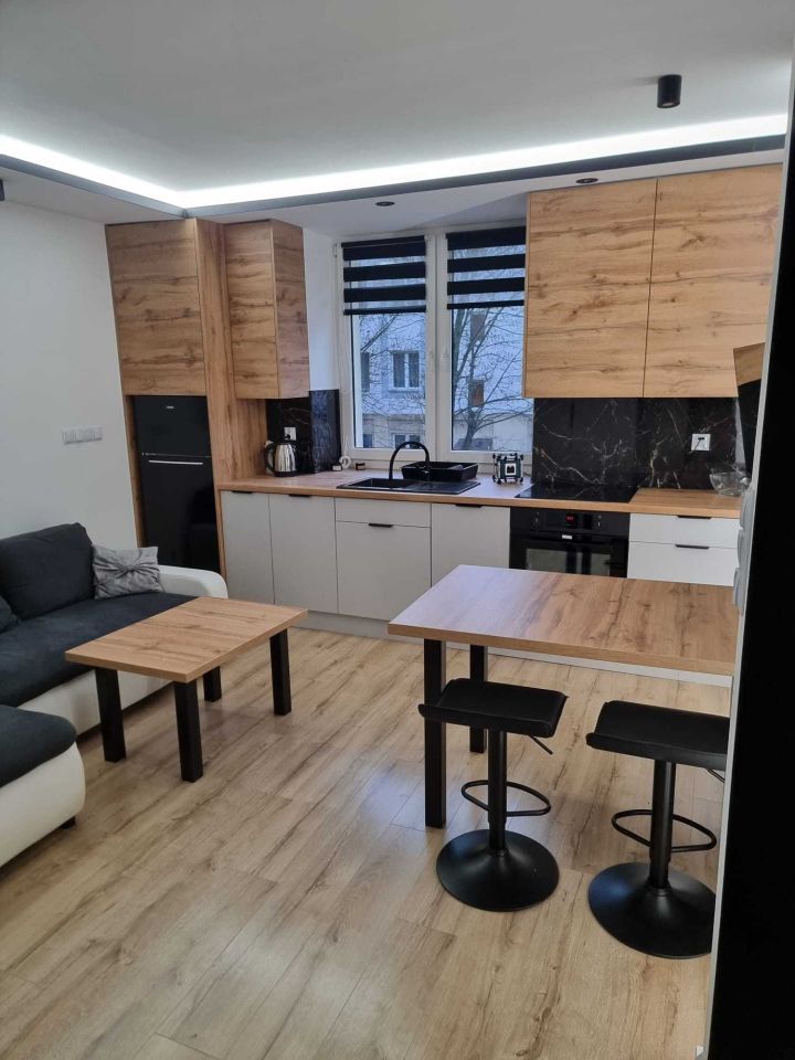 Mieszkanie 2-pokojowe Mielec. Zdjęcie 7