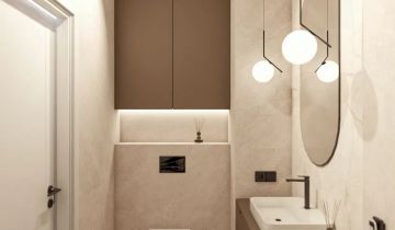 Mieszkanie 2-pokojowe Bydgoszcz Śródmieście, ul. Rycerska