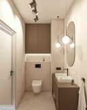 Mieszkanie 2-pokojowe Bydgoszcz Śródmieście, ul. Rycerska. Zdjęcie 1