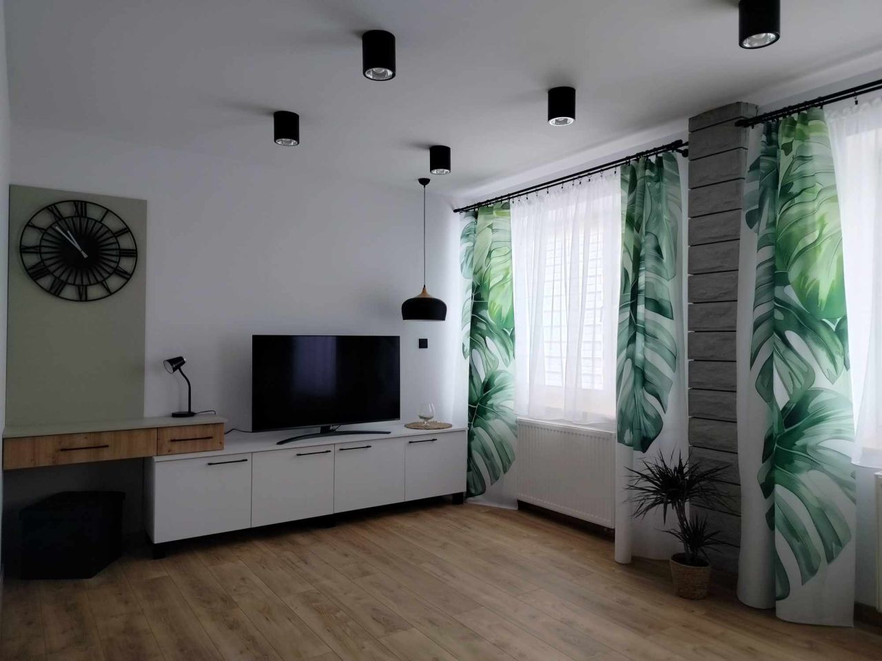 Mieszkanie 1-pokojowe Bełchatów Lipy, ul. Lipowa. Zdjęcie 23