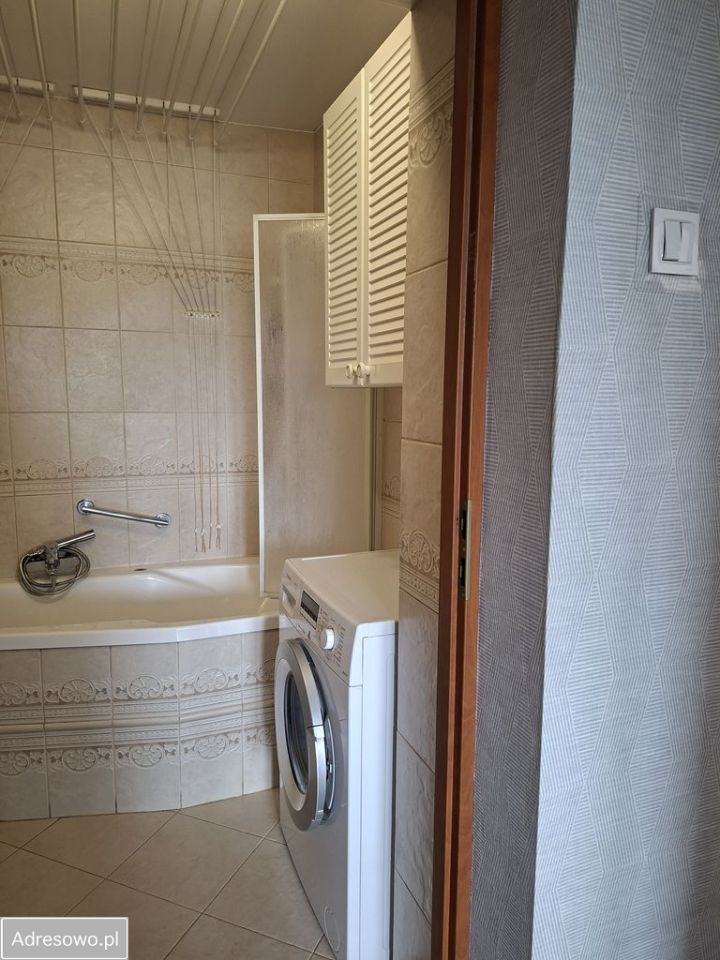 Mieszkanie 2-pokojowe Łódź Bałuty, ul. Północna. Zdjęcie 15