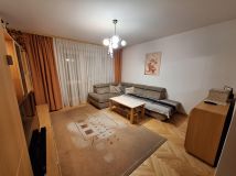 Mieszkanie 2-pokojowe Tarnobrzeg Serbinów, ul. Marii Dąbrowskiej. Zdjęcie 4