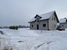 dom wolnostojący, 5 pokoi Bielsko-Biała Komorowice Krakowskie, ul. Kromparecka. Zdjęcie 2