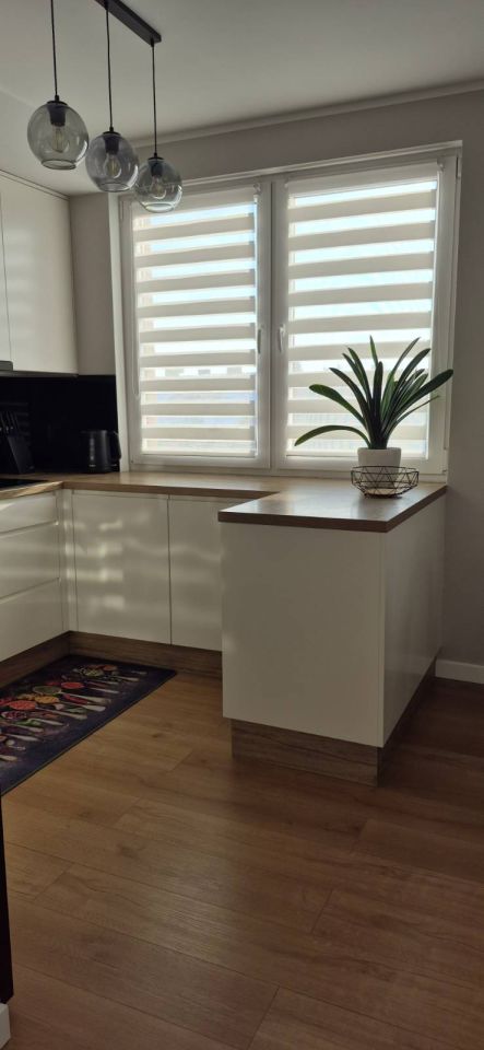 Mieszkanie 3-pokojowe Góra Kalwaria, ul. Kalwaryjska. Zdjęcie 9