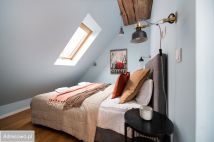 Mieszkanie 6-pokojowe Gdańsk Śródmieście, ul. św. Ducha. Zdjęcie 4