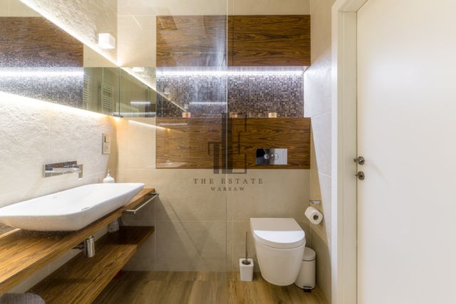 Mieszkanie 3-pokojowe Zamienie, ul. Arakowa. Zdjęcie 10