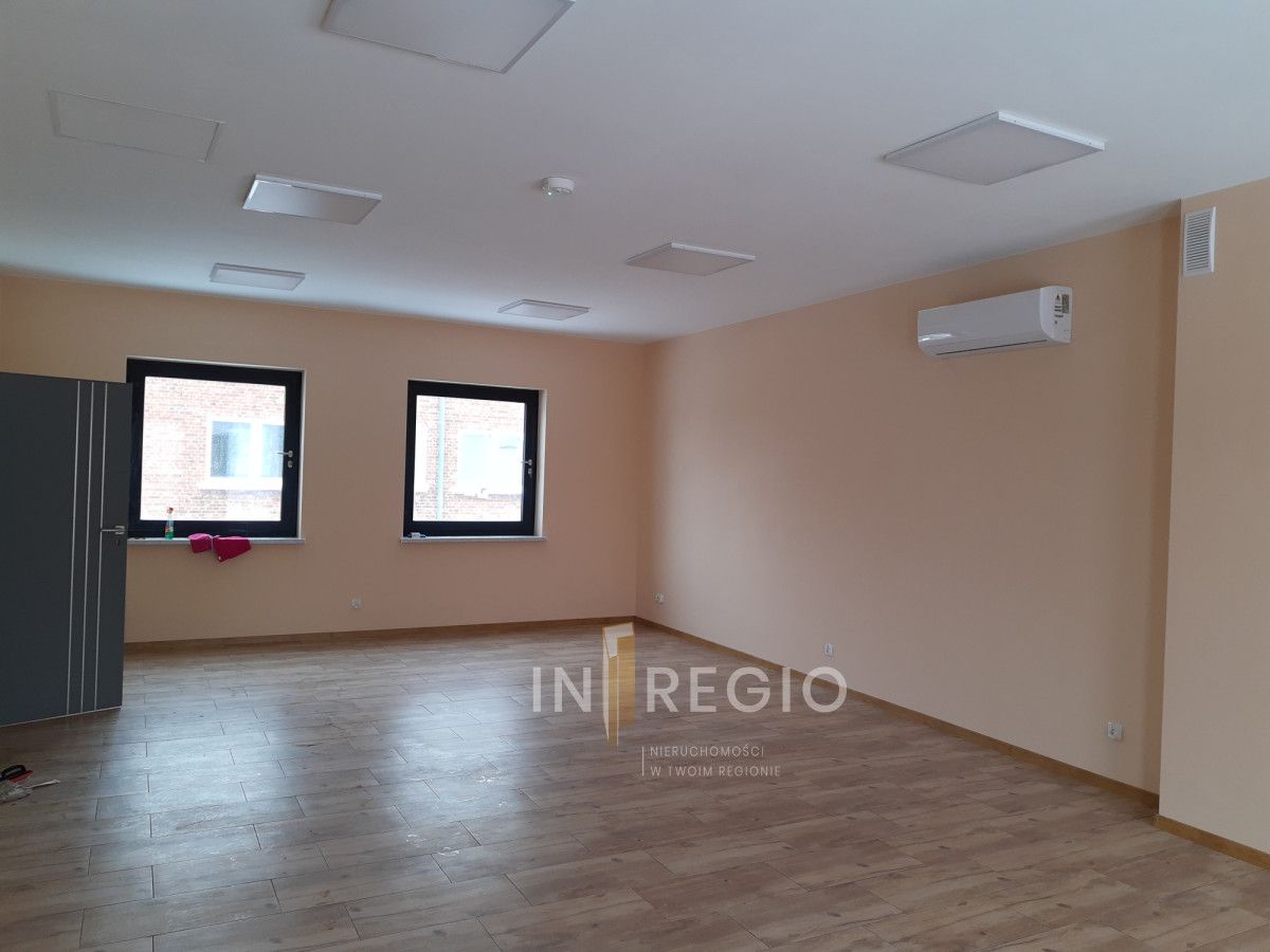 Lokal Pabianice Piaski, ul. Orla. Zdjęcie 4