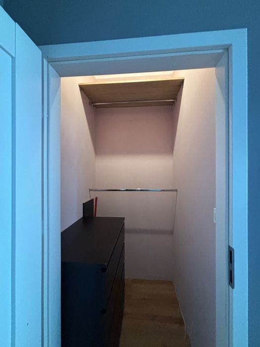 Mieszkanie 1-pokojowe Warszawa Praga-Południe. Zdjęcie 6