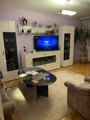 Mieszkanie 2-pokojowe Legnica Piekary Wielkie. Zdjęcie 1