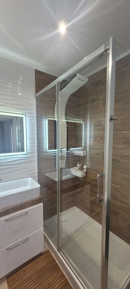 Mieszkanie 3-pokojowe Warszawa Włochy, ul. Potrzebna. Zdjęcie 15