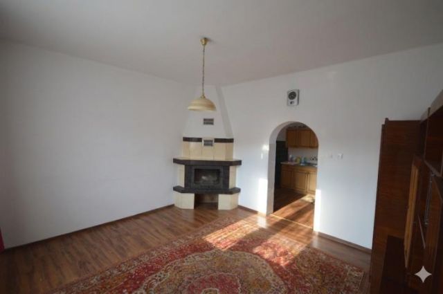 dom wolnostojący, 2 pokoje Dziewin. Zdjęcie 1