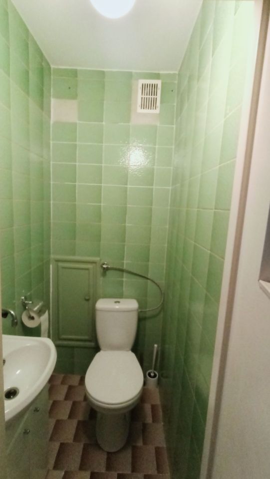 Mieszkanie 2-pokojowe Nowy Sącz, ul. mjr. "Hubala". Zdjęcie 2