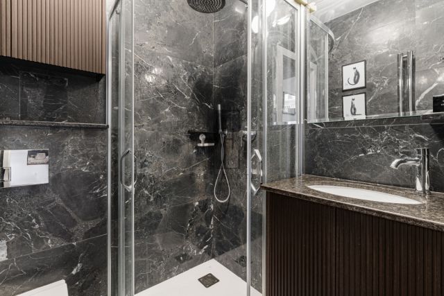 Mieszkanie 2-pokojowe Warszawa Śródmieście, ul. Chmielna. Zdjęcie 20