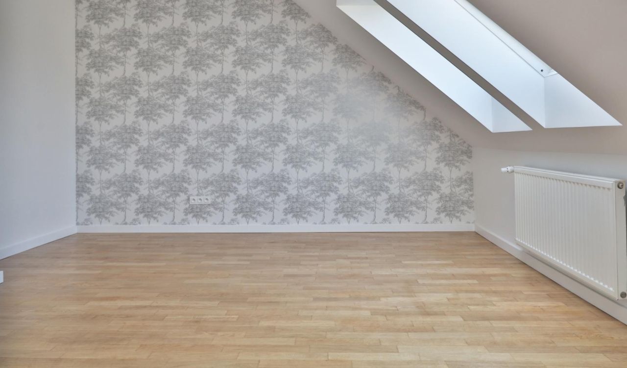 Mieszkanie 5-pokojowe Jabłonna, ul. Słoneczna Polana. Zdjęcie 9