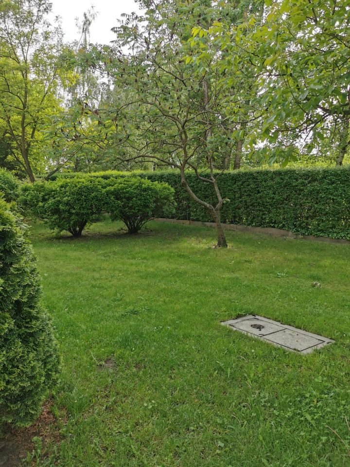 Mieszkanie 4-pokojowe Łódź Widzew, ul. Abrama Koplowicza. Zdjęcie 5