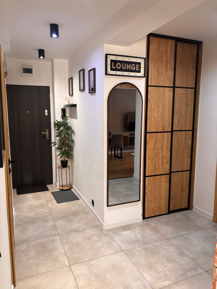 Mieszkanie 2-pokojowe Płock Podolszyce. Zdjęcie 8