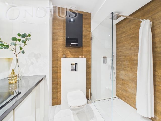 Mieszkanie 2-pokojowe Wrocław, ul. Na Grobli. Zdjęcie 12